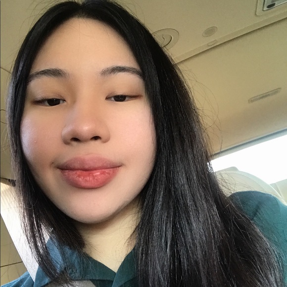 ynnhjnlmd